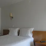 Hotel O Mirandes Miranda do Douro
