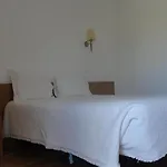 O Mirandes Hotel Miranda do Douro