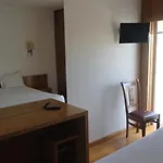 Hotel O Mirandes 3*