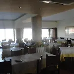 O Mirandes Hotel 3*