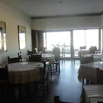 O Mirandes 3* Miranda do Douro