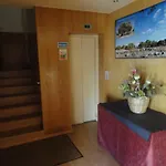 O Mirandes Hotel