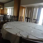 Hotel O Mirandes