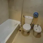 O Mirandes Hotel