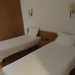 Hotel O Mirandes