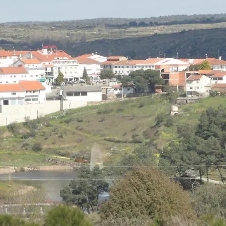 Hotel O Mirandes